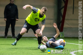 <a href="https://st.getinfootball.com/albums/1092358/678ea4006e363_1920.jpg" target="_blank">Завантажити оригінал</a>