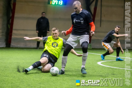 <a href="https://st.getinfootball.com/albums/1092358/678ea40145ce2_1920.jpg" target="_blank">Завантажити оригінал</a>