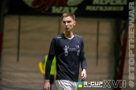 <a href="https://st.getinfootball.com/albums/1092358/678ea40214a1e_1920.jpg" target="_blank">Завантажити оригінал</a>