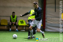 <a href="https://st.getinfootball.com/albums/1092358/678ea402e95c9_1920.jpg" target="_blank">Завантажити оригінал</a>