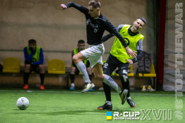 <a href="https://st.getinfootball.com/albums/1092358/678ea403d2b58_1920.jpg" target="_blank">Завантажити оригінал</a>