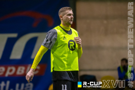 <a href="https://st.getinfootball.com/albums/1092358/678ea404b1dce_1920.jpg" target="_blank">Завантажити оригінал</a>