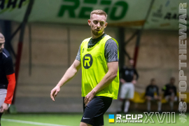 <a href="https://st.getinfootball.com/albums/1092358/678ea405a4c84_1920.jpg" target="_blank">Завантажити оригінал</a>