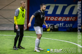 <a href="https://st.getinfootball.com/albums/1092358/678ea40689332_1920.jpg" target="_blank">Завантажити оригінал</a>