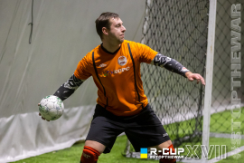 <a href="https://st.getinfootball.com/albums/1092358/678ea4075a740_1920.jpg" target="_blank">Завантажити оригінал</a>