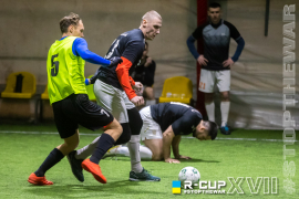 <a href="https://st.getinfootball.com/albums/1092358/678ea4083d809_1920.jpg" target="_blank">Завантажити оригінал</a>