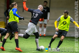 <a href="https://st.getinfootball.com/albums/1092358/678ea4091ef1f_1920.jpg" target="_blank">Завантажити оригінал</a>