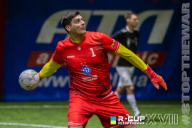 <a href="https://st.getinfootball.com/albums/1092358/678ea409ddf81_1920.jpg" target="_blank">Завантажити оригінал</a>