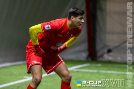 <a href="https://st.getinfootball.com/albums/1092358/678ea40aaaafc_1920.jpg" target="_blank">Завантажити оригінал</a>