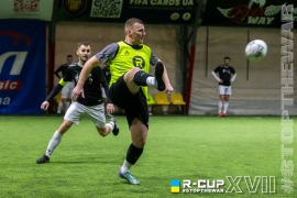<a href="https://st.getinfootball.com/albums/1092358/678ea40b7b93e_1920.jpg" target="_blank">Завантажити оригінал</a>