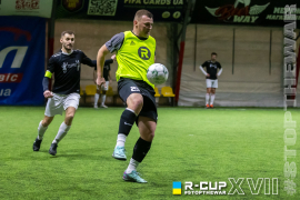 <a href="https://st.getinfootball.com/albums/1092358/678ea40c4ec3d_1920.jpg" target="_blank">Завантажити оригінал</a>
