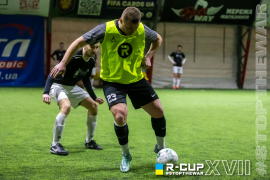 <a href="https://st.getinfootball.com/albums/1092358/678ea40d26fd5_1920.jpg" target="_blank">Завантажити оригінал</a>