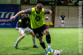 <a href="https://st.getinfootball.com/albums/1092358/678ea40e16920_1920.jpg" target="_blank">Завантажити оригінал</a>