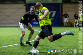 <a href="https://st.getinfootball.com/albums/1092358/678ea40ef16cc_1920.jpg" target="_blank">Завантажити оригінал</a>