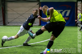 <a href="https://st.getinfootball.com/albums/1092358/678ea40fcf123_1920.jpg" target="_blank">Завантажити оригінал</a>