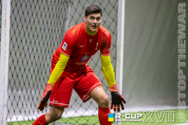 <a href="https://st.getinfootball.com/albums/1092358/678ea410aa242_1920.jpg" target="_blank">Завантажити оригінал</a>