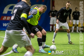 <a href="https://st.getinfootball.com/albums/1092358/678ea411a1cc0_1920.jpg" target="_blank">Завантажити оригінал</a>