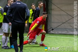 <a href="https://st.getinfootball.com/albums/1092358/678ea41279462_1920.jpg" target="_blank">Завантажити оригінал</a>