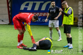 <a href="https://st.getinfootball.com/albums/1092358/678ea41354260_1920.jpg" target="_blank">Завантажити оригінал</a>