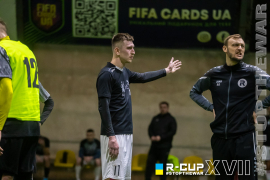 <a href="https://st.getinfootball.com/albums/1092358/678ea41425bac_1920.jpg" target="_blank">Завантажити оригінал</a>