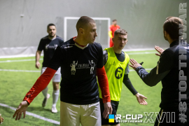<a href="https://st.getinfootball.com/albums/1092358/678ea41505100_1920.jpg" target="_blank">Завантажити оригінал</a>