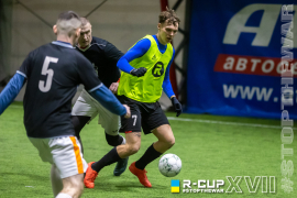 <a href="https://st.getinfootball.com/albums/1092358/678ea415d6110_1920.jpg" target="_blank">Завантажити оригінал</a>