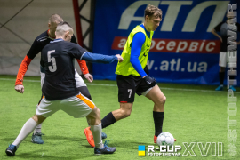 <a href="https://st.getinfootball.com/albums/1092358/678ea416d8b1d_1920.jpg" target="_blank">Завантажити оригінал</a>