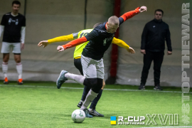 <a href="https://st.getinfootball.com/albums/1092358/678ea417c7cac_1920.jpg" target="_blank">Завантажити оригінал</a>