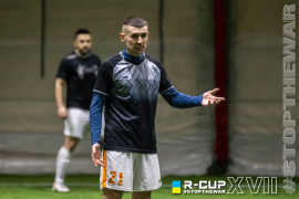 <a href="https://st.getinfootball.com/albums/1092358/678ea418997ec_1920.jpg" target="_blank">Завантажити оригінал</a>