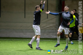 <a href="https://st.getinfootball.com/albums/1092358/678ea41992667_1920.jpg" target="_blank">Завантажити оригінал</a>