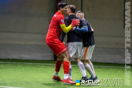 <a href="https://st.getinfootball.com/albums/1092358/678ea41a640e4_1920.jpg" target="_blank">Завантажити оригінал</a>