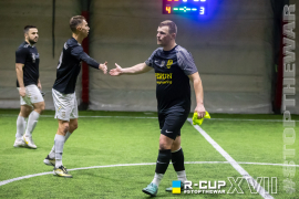<a href="https://st.getinfootball.com/albums/1092358/678ea41b41deb_1920.jpg" target="_blank">Завантажити оригінал</a>