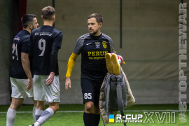 <a href="https://st.getinfootball.com/albums/1092358/678ea41c21264_1920.jpg" target="_blank">Завантажити оригінал</a>