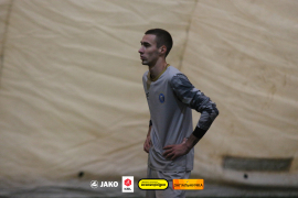 <a href="https://st.getinfootball.com/albums/1092359/678eaa2b5e9f9_1920.jpg" target="_blank">Завантажити оригінал</a>