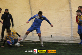 <a href="https://st.getinfootball.com/albums/1092359/678eaa2eda347_1920.jpg" target="_blank">Завантажити оригінал</a>