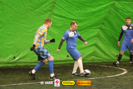 <a href="https://st.getinfootball.com/albums/1092359/678eaa3305f61_1920.jpg" target="_blank">Завантажити оригінал</a>