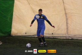 <a href="https://st.getinfootball.com/albums/1092359/678eaa365215d_1920.jpg" target="_blank">Завантажити оригінал</a>