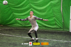 <a href="https://st.getinfootball.com/albums/1092359/678eaa3994e03_1920.jpg" target="_blank">Завантажити оригінал</a>