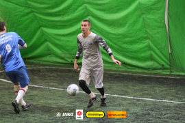 <a href="https://st.getinfootball.com/albums/1092359/678eaa3ceb891_1920.jpg" target="_blank">Завантажити оригінал</a>
