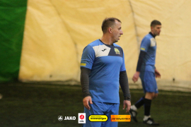 <a href="https://st.getinfootball.com/albums/1092359/678eaa403fb6d_1920.jpg" target="_blank">Завантажити оригінал</a>
