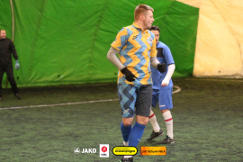 <a href="https://st.getinfootball.com/albums/1092359/678eaa43ab0c9_1920.jpg" target="_blank">Завантажити оригінал</a>