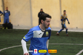 <a href="https://st.getinfootball.com/albums/1092359/678eaa46e3172_1920.jpg" target="_blank">Завантажити оригінал</a>