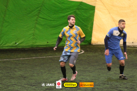 <a href="https://st.getinfootball.com/albums/1092359/678eaa4b307fe_1920.jpg" target="_blank">Завантажити оригінал</a>