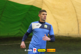 <a href="https://st.getinfootball.com/albums/1092359/678eaa4e60093_1920.jpg" target="_blank">Завантажити оригінал</a>