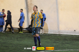 <a href="https://st.getinfootball.com/albums/1092359/678eaa519fa89_1920.jpg" target="_blank">Завантажити оригінал</a>