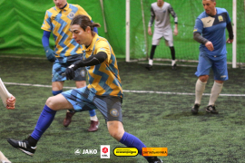 <a href="https://st.getinfootball.com/albums/1092359/678eaa54f3fb9_1920.jpg" target="_blank">Завантажити оригінал</a>