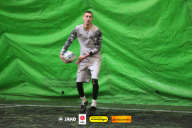 <a href="https://st.getinfootball.com/albums/1092359/678eaa5861425_1920.jpg" target="_blank">Завантажити оригінал</a>