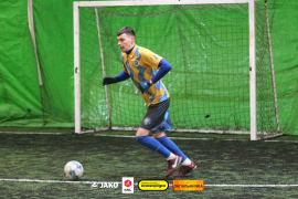 <a href="https://st.getinfootball.com/albums/1092359/678eaa5bbff5e_1920.jpg" target="_blank">Завантажити оригінал</a>