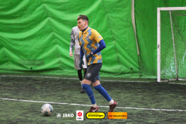 <a href="https://st.getinfootball.com/albums/1092359/678eaa5f1bca9_1920.jpg" target="_blank">Завантажити оригінал</a>