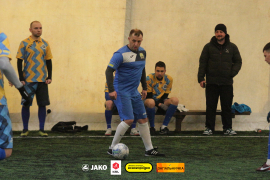<a href="https://st.getinfootball.com/albums/1092359/678eaa626229b_1920.jpg" target="_blank">Завантажити оригінал</a>